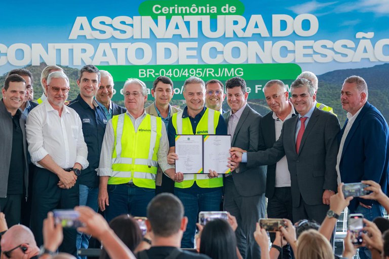 WhatsApp Image 2025-10-02 at 14.21.01 (2).jpeg