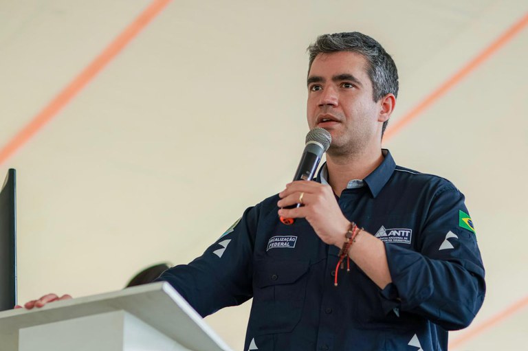 WhatsApp Image 2025-10-02 at 14.21.01.jpeg