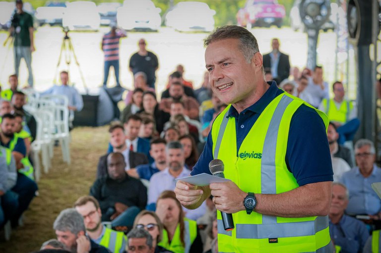 WhatsApp Image 2025-10-02 at 14.21.02 (1).jpeg