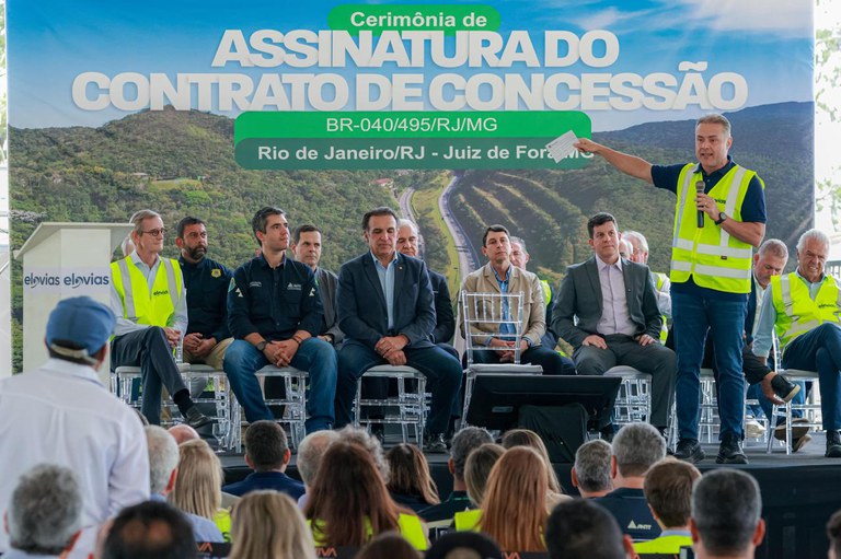 WhatsApp Image 2025-10-02 at 14.21.02.jpeg