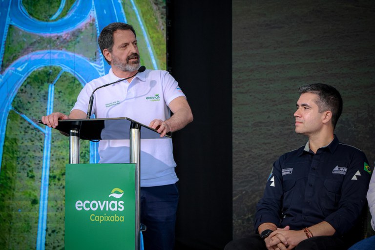 WhatsApp Image 2025-10-21 at 18.11.21.jpeg