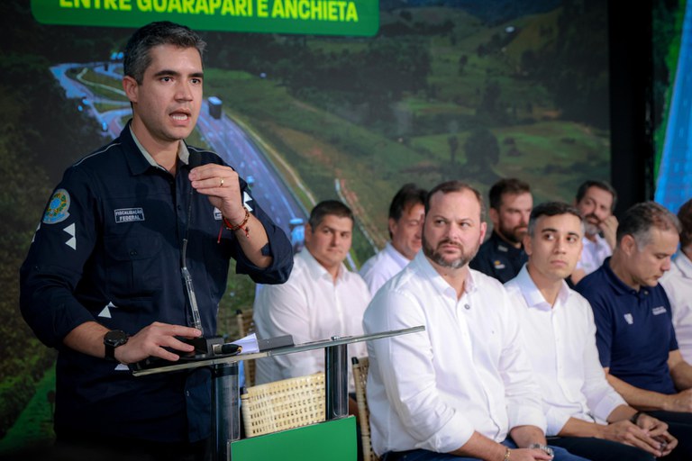 WhatsApp Image 2025-10-21 at 18.14.38 (1).jpeg