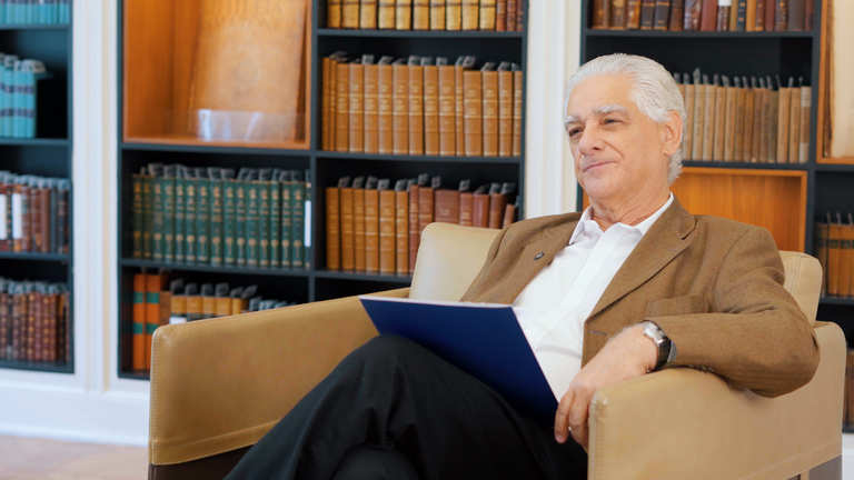 Still 2025-10-29 203442_1.45.1.png