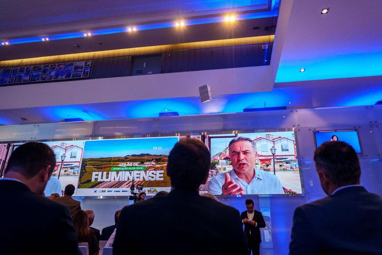 WhatsApp Image 2025-11-11 at 16.56.27 (1).jpeg