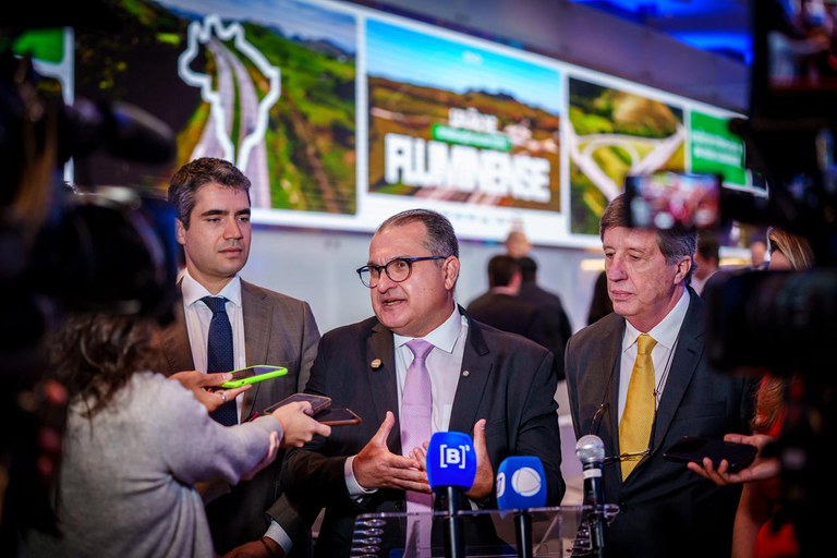 WhatsApp Image 2025-11-11 at 16.56.27.jpeg