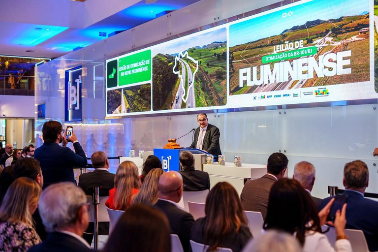 WhatsApp Image 2025-11-11 at 16.56.31.jpeg