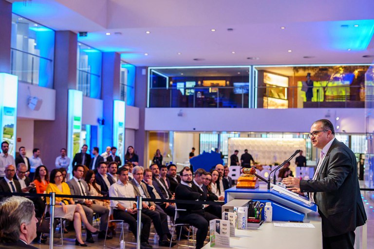 WhatsApp Image 2025-11-11 at 16.56.32.jpeg