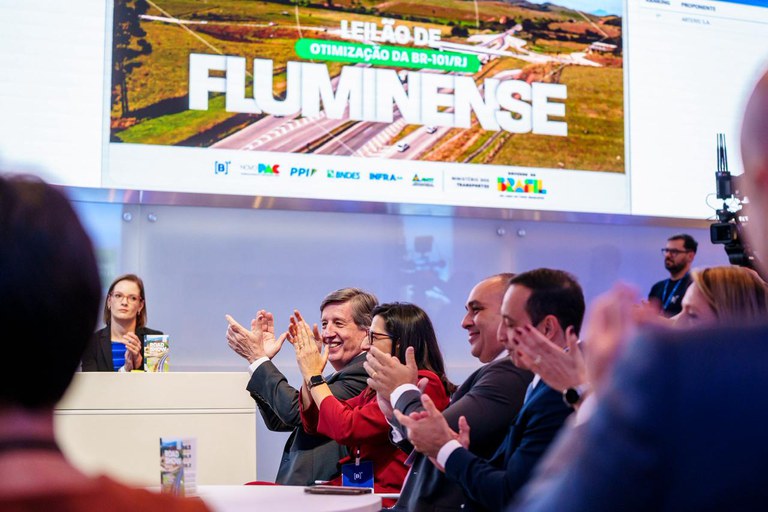 WhatsApp Image 2025-11-11 at 16.56.46.jpeg