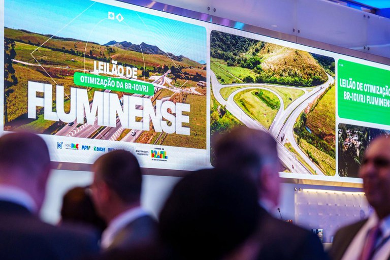 WhatsApp Image 2025-11-11 at 18.14.56.jpeg