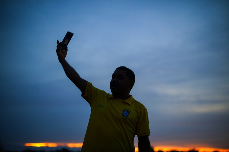 WhatsApp Image 2025-11-06 at 21.00.42 (1).jpeg