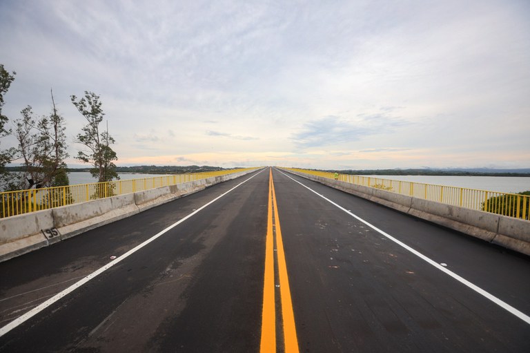 WhatsApp Image 2025-11-06 at 21.00.42 (2).jpeg