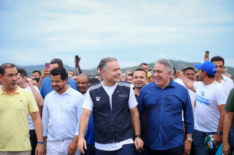 WhatsApp Image 2025-11-06 at 21.00.42.jpeg