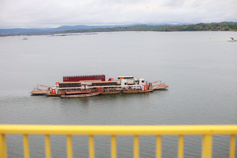 WhatsApp Image 2025-11-06 at 21.00.43 (1).jpeg