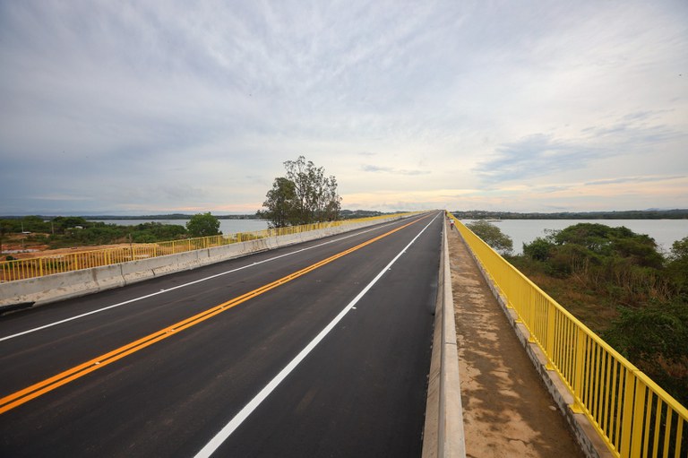 WhatsApp Image 2025-11-06 at 21.00.43 (2).jpeg