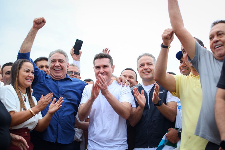 WhatsApp Image 2025-11-06 at 21.00.43.jpeg