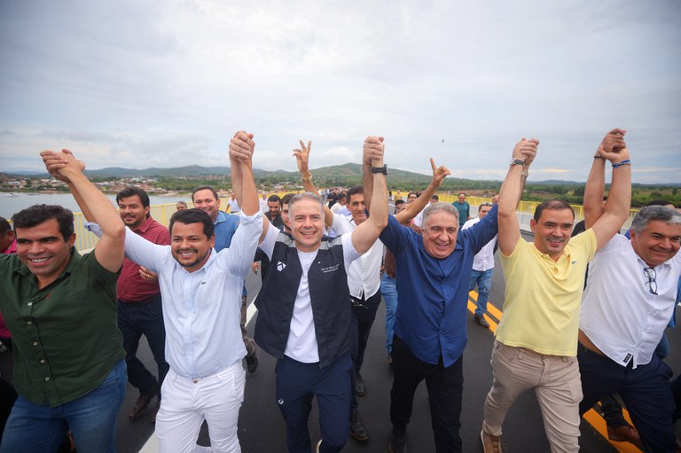 WhatsApp Image 2025-11-06 at 21.00.44.jpeg