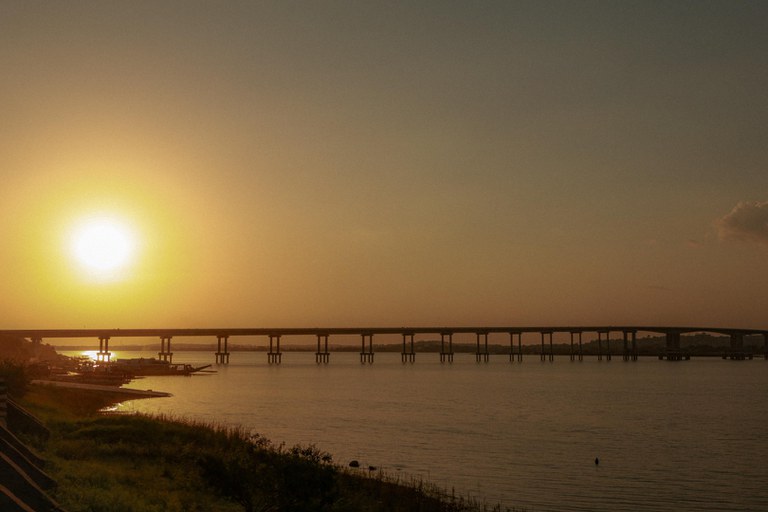 WhatsApp Image 2025-11-18 at 11.34.22.jpeg