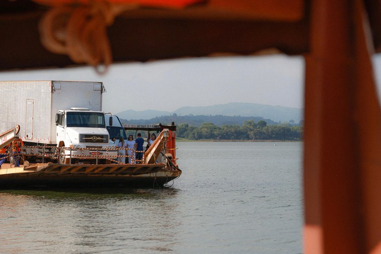 WhatsApp Image 2025-11-18 at 11.34.44.jpeg