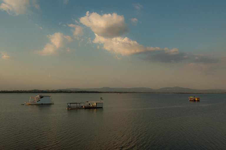 WhatsApp Image 2025-11-18 at 11.36.01.jpeg