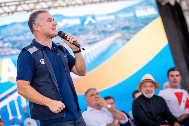 WhatsApp Image 2025-11-18 at 13.26.55 (1).jpeg