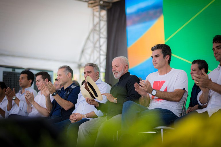 WhatsApp Image 2025-11-18 at 13.26.55 (2).jpeg