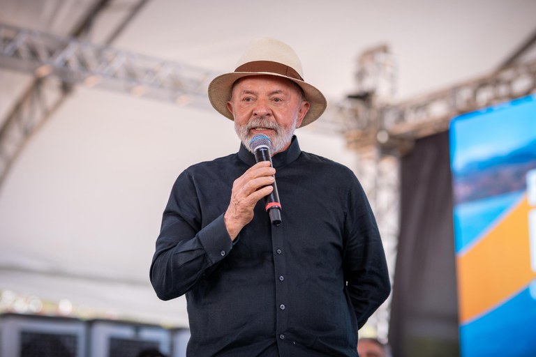 WhatsApp Image 2025-11-18 at 13.26.55.jpeg