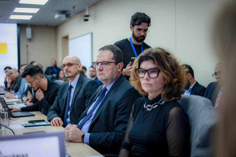 WhatsApp Image 2025-11-25 at 13.42.34 (1).jpeg