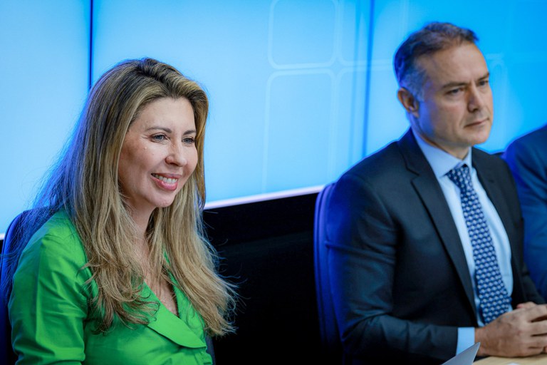 WhatsApp Image 2025-11-25 at 13.42.35 (1).jpeg