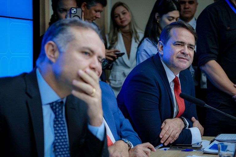 WhatsApp Image 2025-11-25 at 13.42.35.jpeg