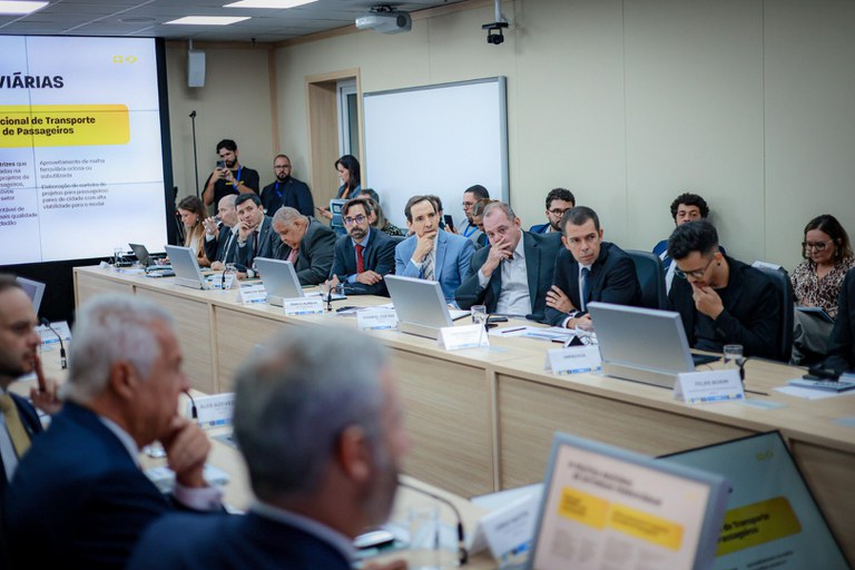 WhatsApp Image 2025-11-25 at 13.43.03.jpeg