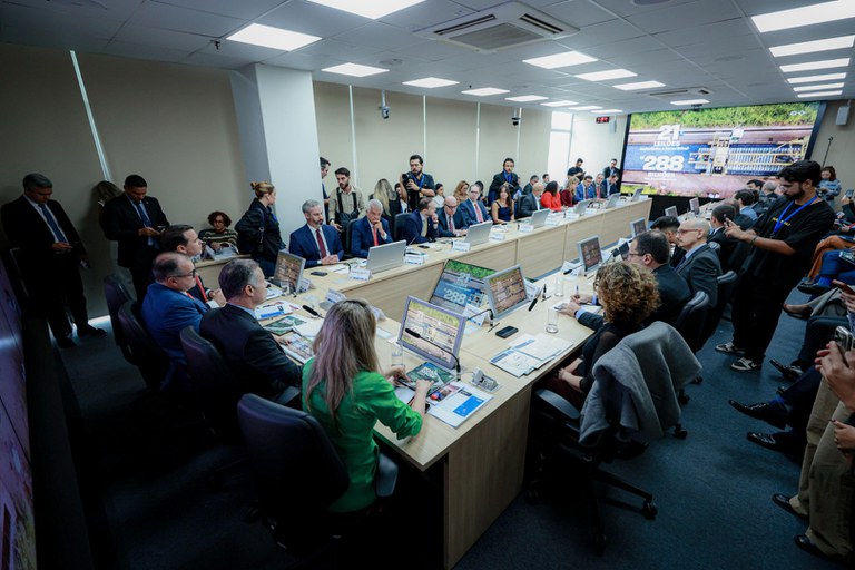 WhatsApp Image 2025-11-25 at 13.43.04.jpeg