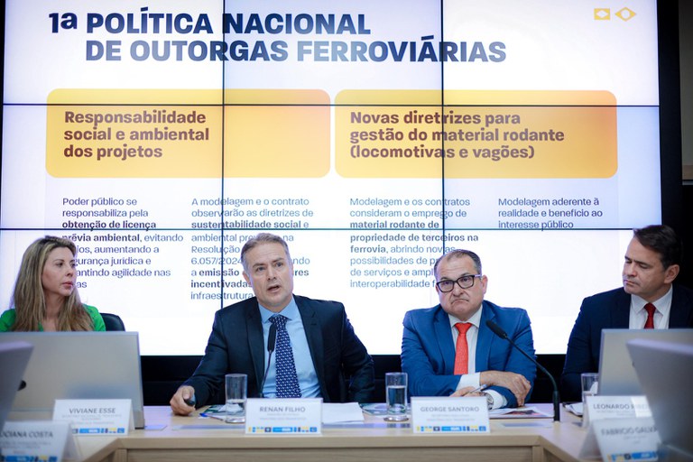 WhatsApp Image 2025-11-25 at 13.46.51.jpeg