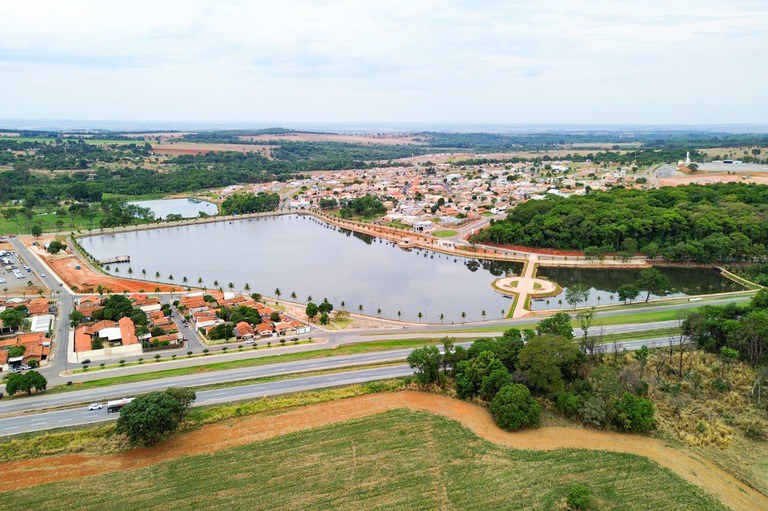 WhatsApp Image 2025-11-06 at 10.32.22.jpeg