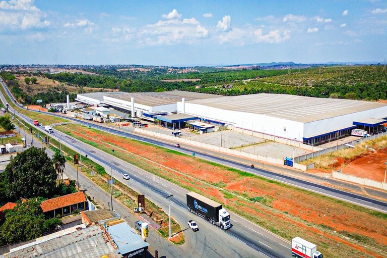 WhatsApp Image 2025-11-06 at 10.32.58.jpeg