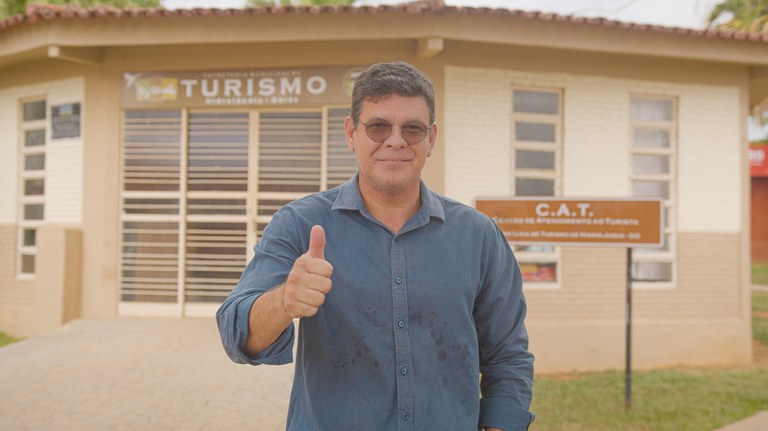 WhatsApp Image 2025-11-06 at 10.33.13.jpeg