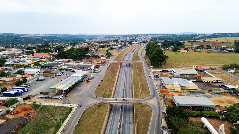 WhatsApp Image 2025-11-06 at 10.33.34.jpeg