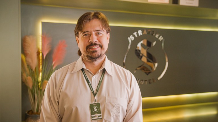 WhatsApp Image 2025-11-06 at 10.34.04.jpeg