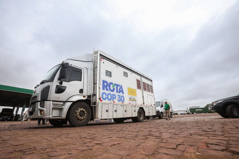 WhatsApp Image 2025-11-06 at 16.08.23 (1).jpeg