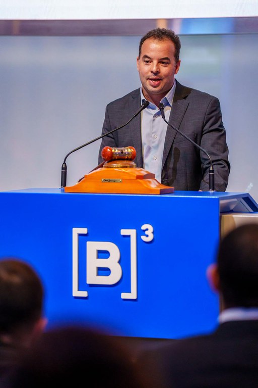 WhatsApp Image 2025-11-06 at 16.53.32.jpeg