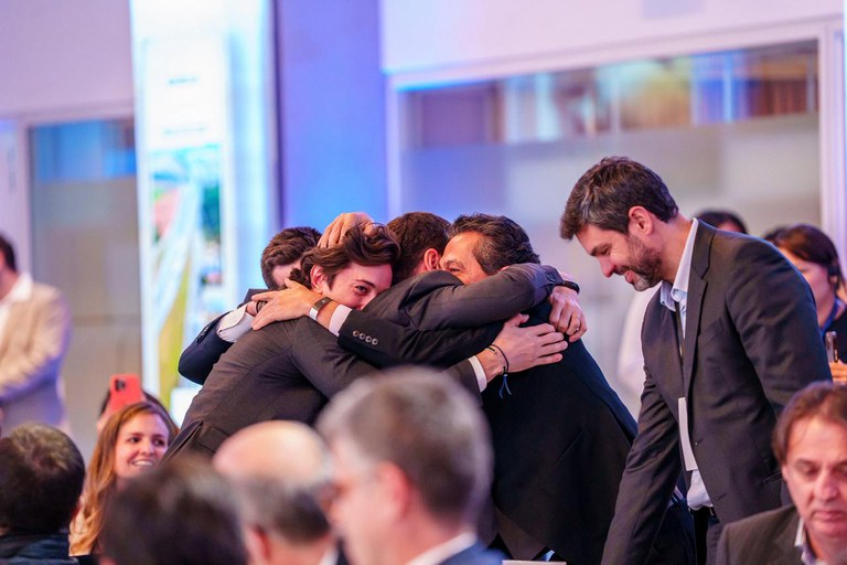 WhatsApp Image 2025-11-06 at 17.10.58.jpeg