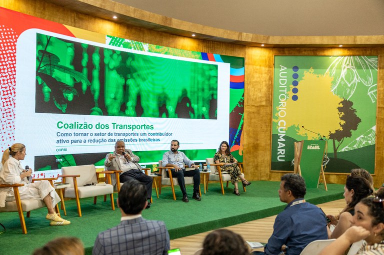 WhatsApp Image 2025-11-14 at 18.05.43.jpeg