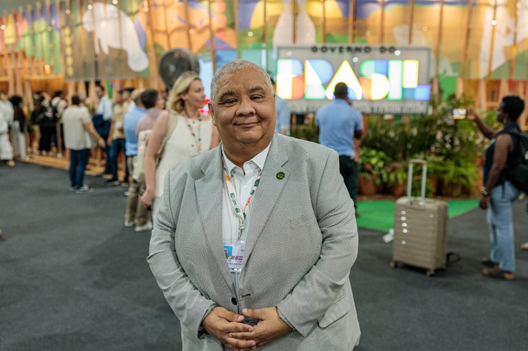 WhatsApp Image 2025-11-14 at 18.05.44.jpeg