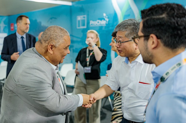 WhatsApp Image 2025-11-14 at 18.05.45.jpeg