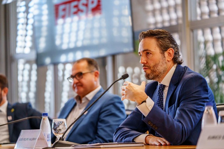 WhatsApp Image 2025-11-03 at 14.36.51 (1).jpeg