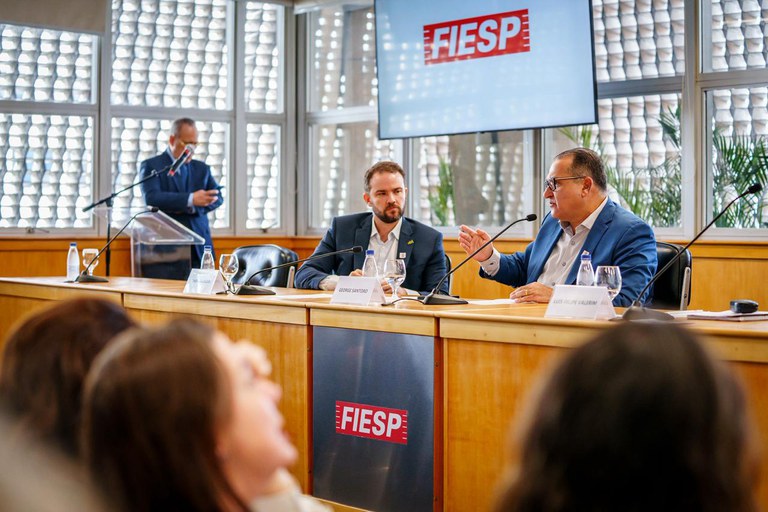 WhatsApp Image 2025-11-03 at 14.36.51 (2).jpeg