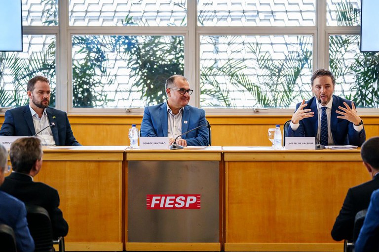 WhatsApp Image 2025-11-03 at 14.36.51.jpeg