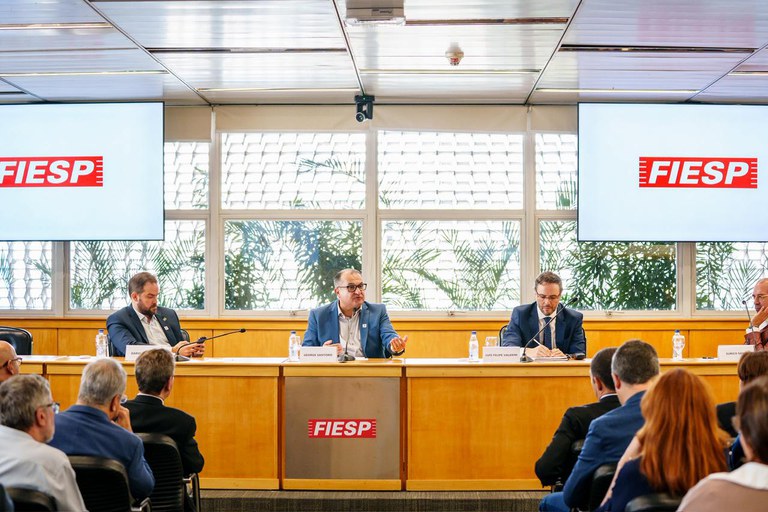 WhatsApp Image 2025-11-03 at 14.36.52 (1).jpeg