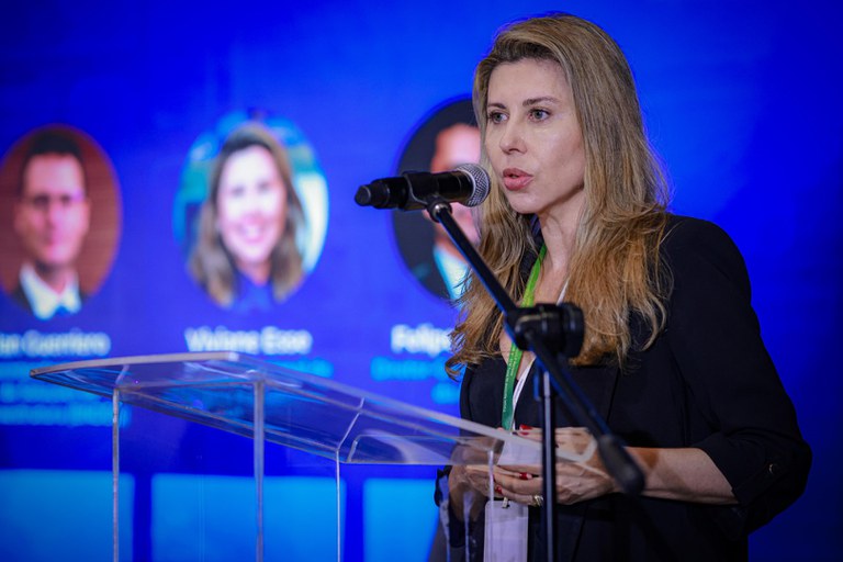 WhatsApp Image 2025-11-24 at 16.17.38.jpeg