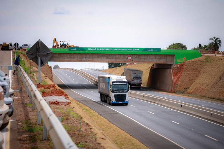 WhatsApp Image 2025-11-27 at 12.19.19 (1).jpeg