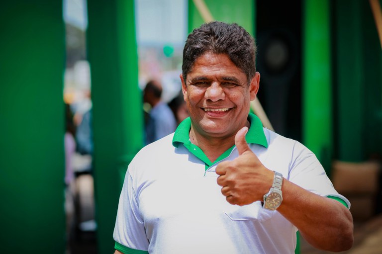 WhatsApp Image 2025-11-27 at 12.19.19.jpeg